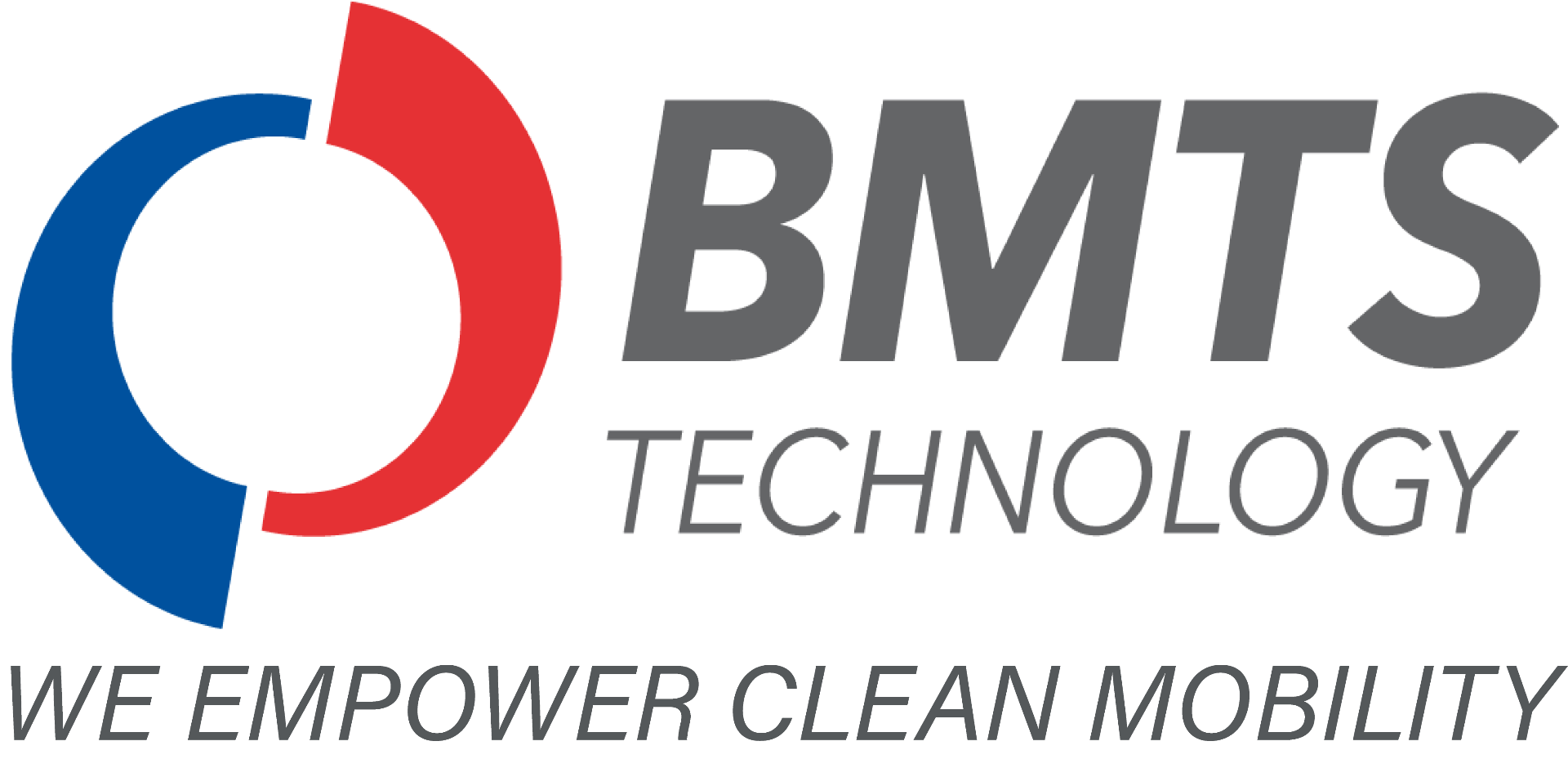BMTS Technology