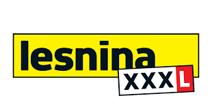 Lesnina XXXL