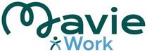 MAVIE Work Deutschland